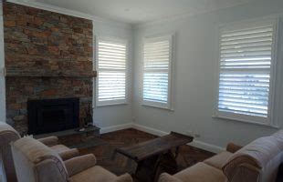 Contact Us Ron Ayton Curtains Blinds Shutters