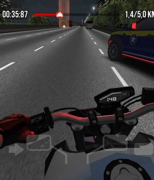 Traffic Motos Apk Ndir Cretsiz Oyun Ndir Ve Oyna Tamindir