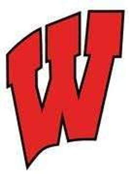 WHITEHALL DISTRICT SCHOOLS, MI - CIS Auctions