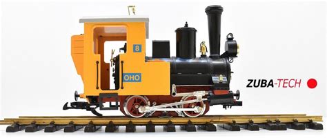 LGB Toytrain 90781Dampfzug 3 Tlg Spur G Kaufen Auf Ricardo