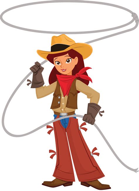 Cowboy Clipart Old West Cowboy Cowboy Old West Cowboy Transparent Free