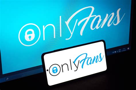 Onlyfans Is Prostitution How Social Network S Meat Market Works In Israel