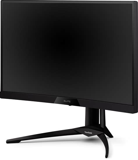 Viewsonic ELITE XG270QC Desde 362 06 Compara Precios En Idealo