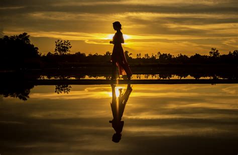 картинки пляж море воды природа на открытом воздухе океан горизонт силуэт гулять