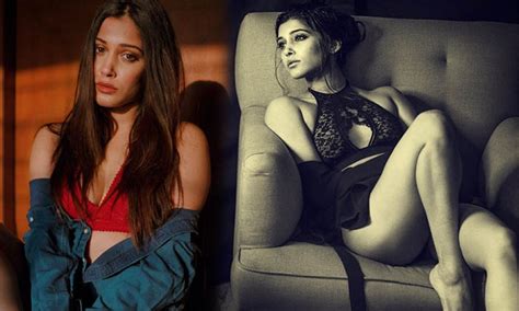 Aneesha Joshi Stunning Hot Images Aneesha Joshi Stunning Hot Images Actressaneesha Aneesha