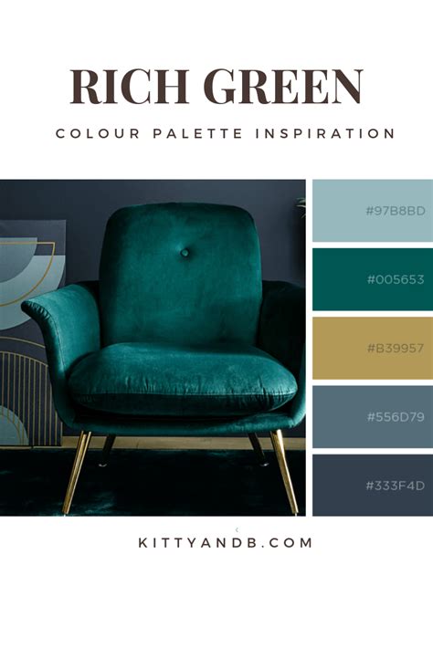 Lets Talk About Green Colour Schemes For The Perfect Green Living Room Blue And Green Living