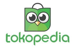 Lebih Murah Shopee Atau Tokopedia Ini Kelebihan Tokopedia Dibanding Shopee