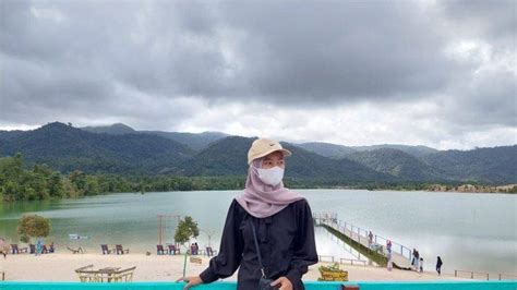 Kuliner Dan Wisata Pantai Jadi Daya Tarik Wisatawan Mancanegara