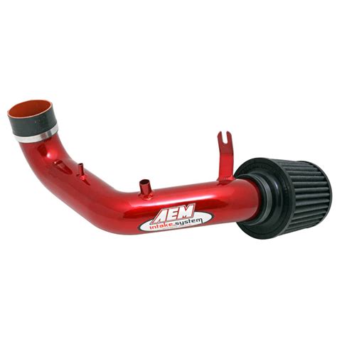 AEM Induction Short Ram Intake System 22 506R