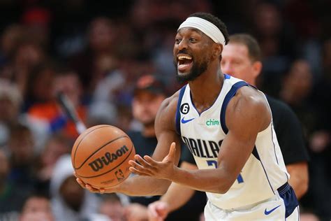 4 Time Nba All Star Kemba Walker Retires Field Level Media