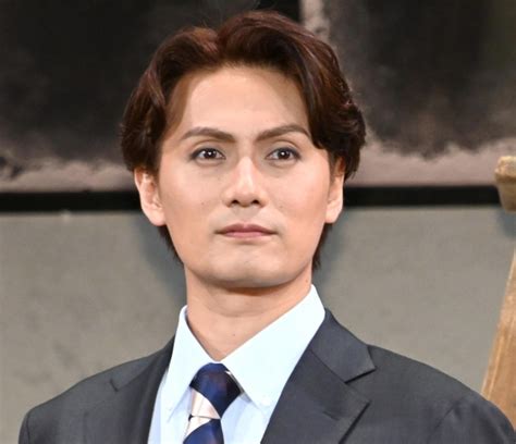 加藤和樹、コメディー舞台に初挑戦「真面目にやればやるほど面白くなる」 先輩俳優の面白さに脱帽 ライブドアニュース