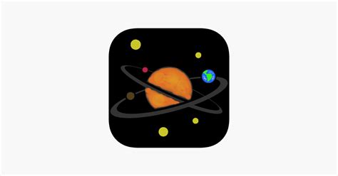 local sidereal time   app store