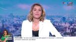 LCI Midi Week End Du 06 Juillet 2024 TF1 INFO