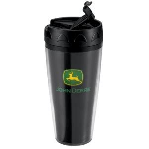 10 John Deere Mugs You Need to Add to Your Collection