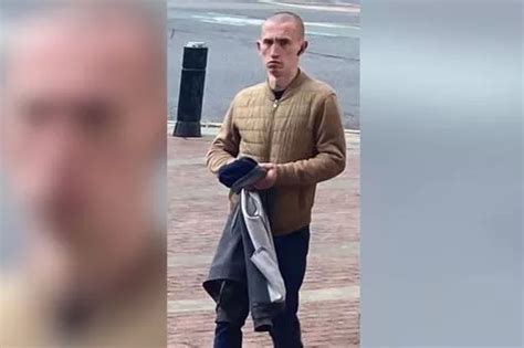 Hull Sex Offender Had X Rated Conversations With Decoy 12 Year Old Girl