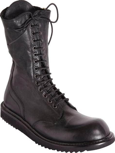 Botas Png