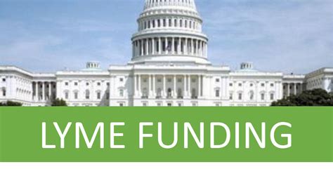 Ask Your Member Of Congress To Co Sponsor The ARPA H Act Center For