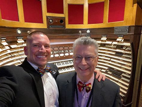 World S Largest Pipe Organ World Record In Atlantic City New Jersey