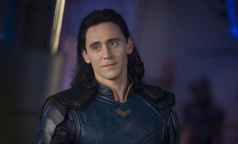 Loki Data Premiery Ujawniona Kiedy Zobaczymy Nowy Serial Marvela