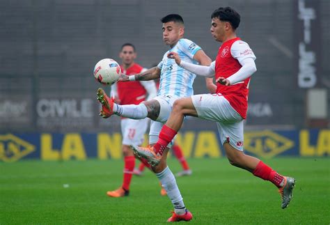 10 Datos De La Previa De Atlético Tucumán Vs Independiente El Gráfico