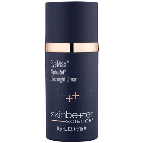 Skinbetter Science Alto Advanced Defense And Repair Serum New