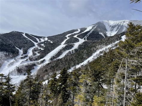 Whiteface Review Ski North America S Top 100 Resorts