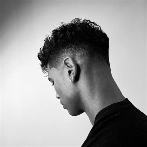Youssef Zyayti Youssefzyayti • Threads Say More