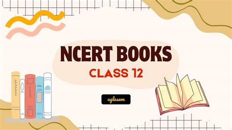 Ncert Book Class English Chapter The Rattrap Pdf Aglasem