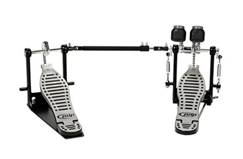 10 Best Double Bass Pedals 2022 Guide Music Critic