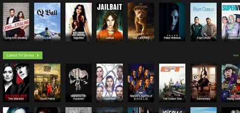 Hd Fmovies App Reviews Features Pricing And Download Alternativeto