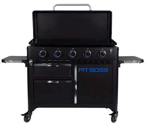 Blackstone 22″ Griddle Review - LATEST NEWS STORIES