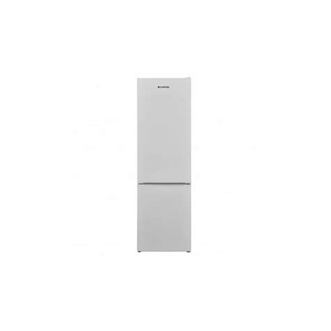 Comprar Frigor Fico Combi Sunfeel Fg Puertas X Cm F Blanco