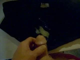 Cumming On Wifes Pantys Gay Man Man Porn XHamster