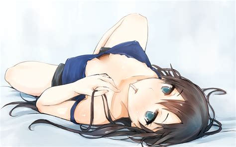 Hiratsuka Shizuka Yahari Ore No Seishun Lovecome Wa Machigatteiru