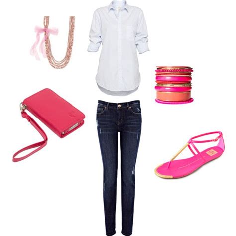 Perfect Saturday Outfit! | Saturday outfit, Fashion, Weekend style