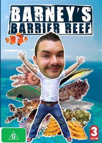 Das Great Barrier Reef Alle Streaming Anbieter