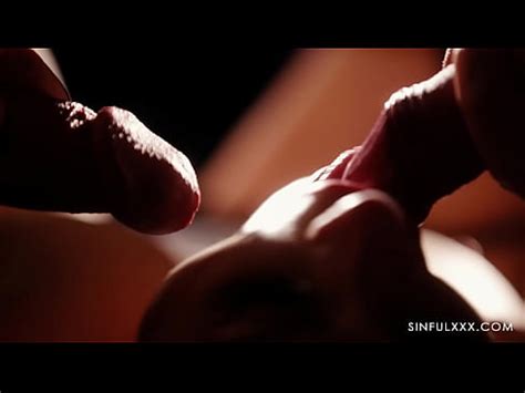 Party Like A Pornstar With Brittany Bardot Marco Bull Emilio Ardana XVIDEOS