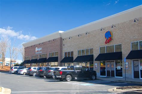 3509 3523 Braselton Hwy Dacula Ga 30019 Shops At Hamilton Mill