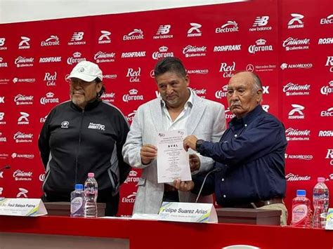 Toluca Lista La Carrera Atl Tica D A Del Padre La Jornada