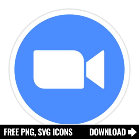 Free Zoom Svg Png Icon Symbol Download Image