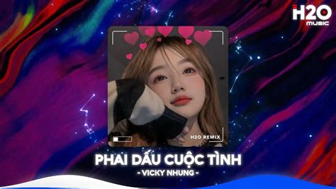 Top 20 Nhạc Remix Tiktok Hay Nhất 2023🎼bxh Nhạc Trẻ Remix Hot Tiktok