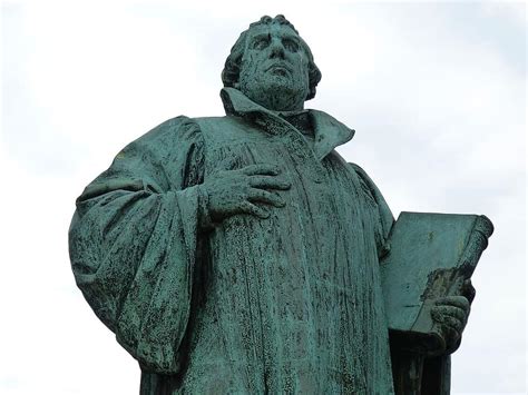 sculpture, statue, mlk, martin luther king, jr | Pikist
