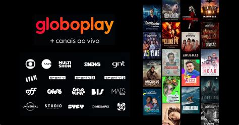 Globoplay BBB 2023 Assinar Votar E Asssitir BBB Ao Vivo Online