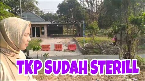 KASUS SUBANG TERUPDATE LANGSUNG DARI TKP PERSIAPAN REKONSTRUKSI 5