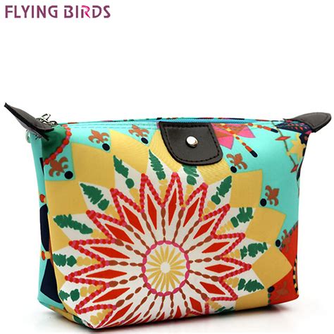 Popular Cute Makeup Bag-Buy Cheap Cute Makeup Bag lots from China Cute ...