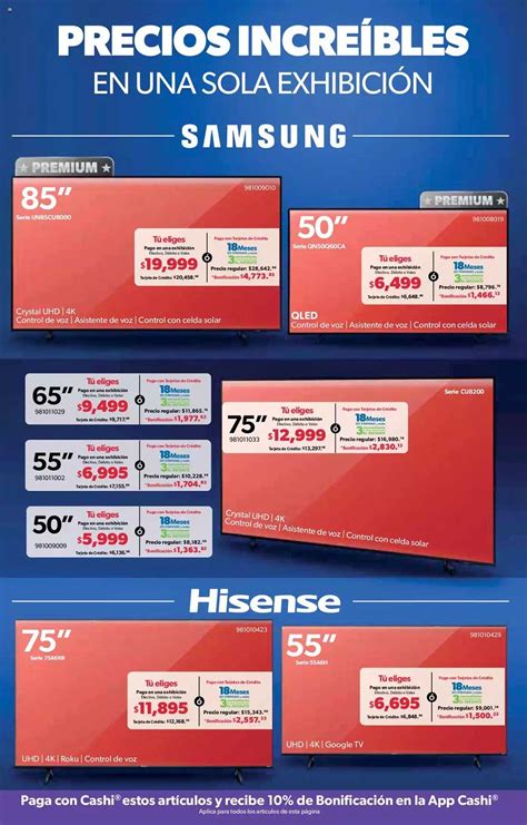 Cuponera Sams Club Hot Sale Folleto De Ofertas