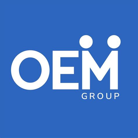 OEM Group - Giải Pháp Quà Tặng & Merchandise Trọn Gói | Ho Chi Minh City