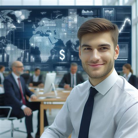 compliance officer salary expectations  finance