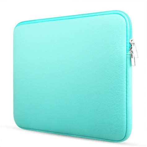 14 Inch Laptop Sleeve 14 Inch Computer Bag 14 Inch Netbook Sleeves 14 In Tablet Carrying Case