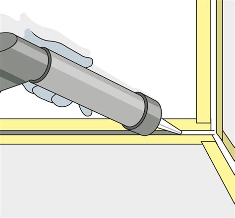 Bodengleiche Dusche Mit Punktablauf Bauen Globus Baumarkt